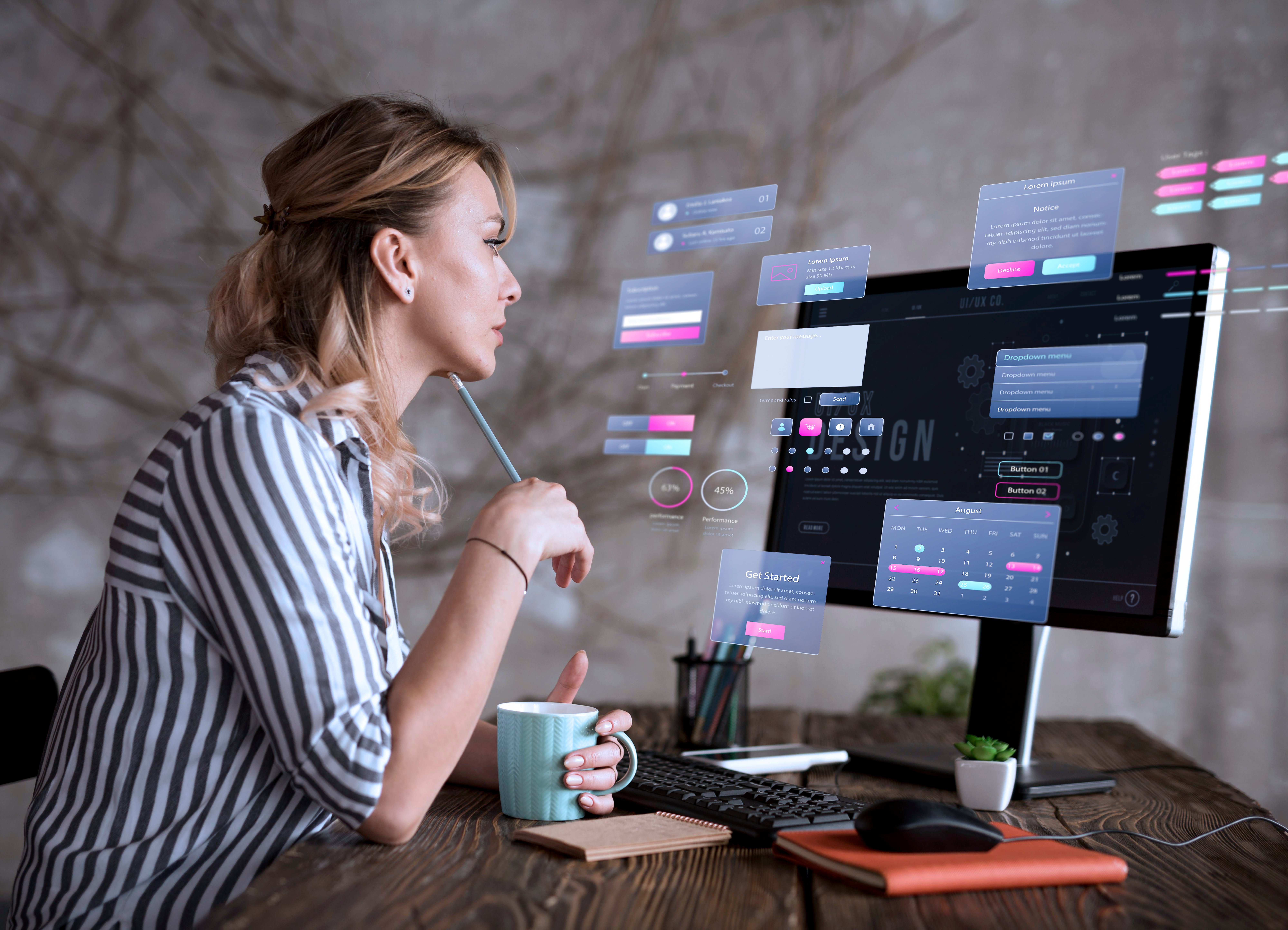 Using-data-driven-insights-to-optimize-processes-sym-thalox