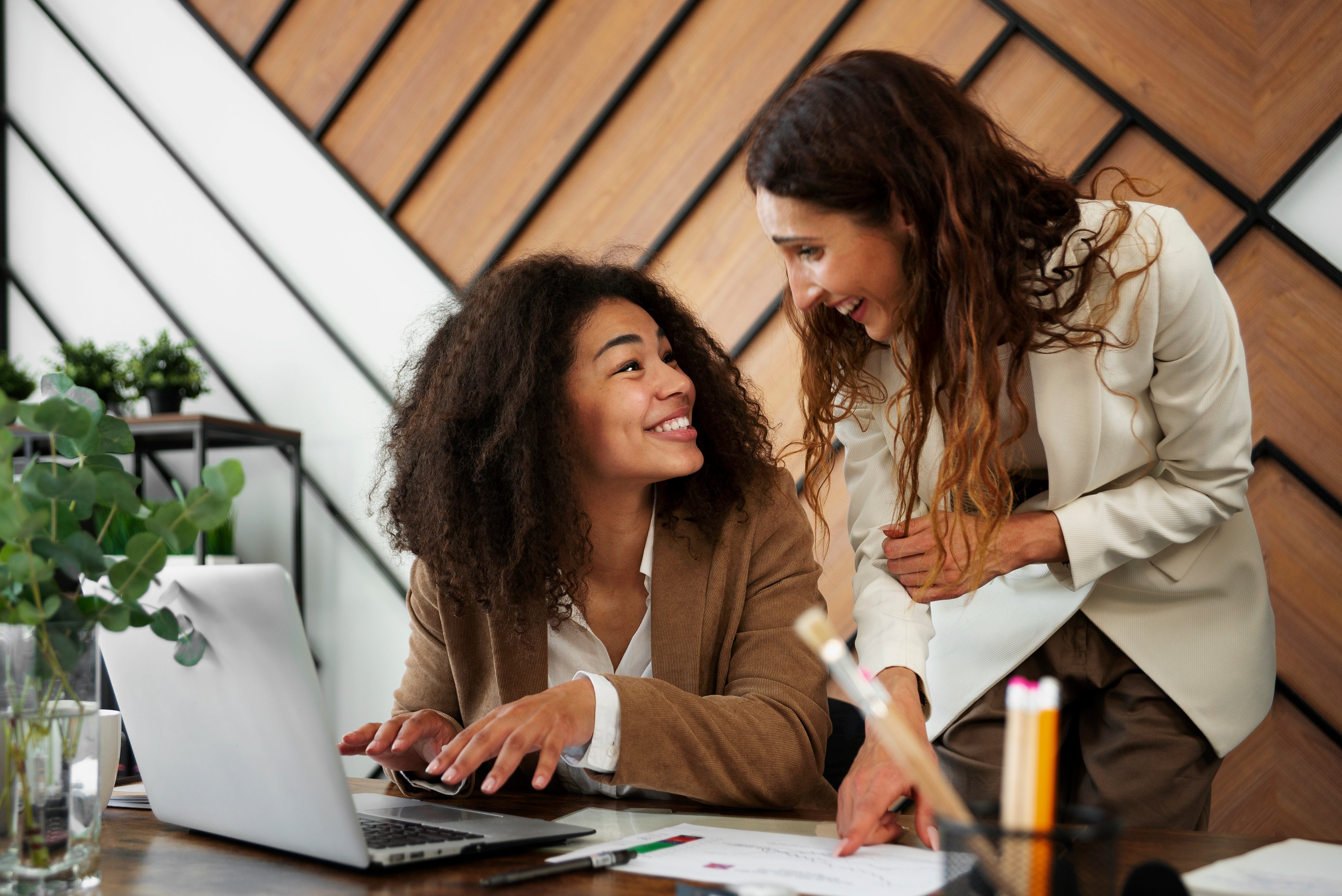 optimizing-email-nurtures-Rapidi-Thalox